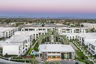 6587 N Palmeraie Blvd, Paradise Valley, AZ 85253 - Photo 43