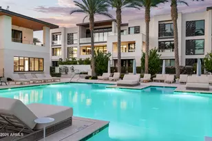 6587 N Palmeraie Blvd, Paradise Valley, AZ 85253 - Photo 37