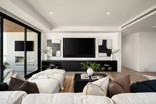 6587 N Palmeraie Blvd, Paradise Valley, AZ 85253 - Photo 15