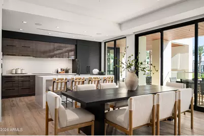 6587 N Palmeraie Boulevard #2002, Paradise Valley, AZ 85253 - Photo 11