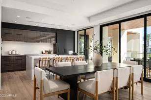 6587 N Palmeraie Blvd, Paradise Valley, AZ 85253 - Photo 11