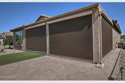 4198 N Spyglass Drive, Florence, AZ 85132 - Photo 19