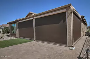 4198 N Spyglass Dr, Florence, AZ 85132 - Photo 19