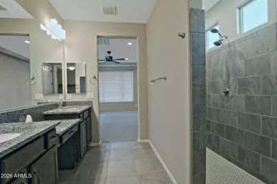 4198 N Spyglass Drive, Florence, AZ 85132 - Photo 33
