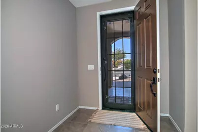 4198 N Spyglass Drive, Florence, AZ 85132 - Photo 7