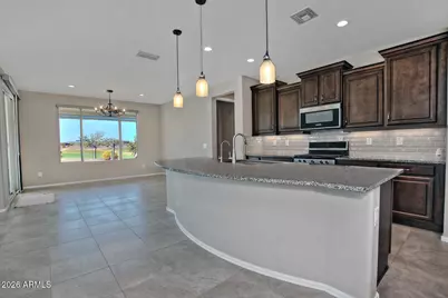 4198 N Spyglass Drive, Florence, AZ 85132 - Photo 15