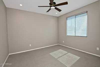 4198 N Spyglass Drive, Florence, AZ 85132 - Photo 37