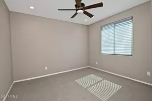 4198 N Spyglass Dr, Florence, AZ 85132 - Photo 37