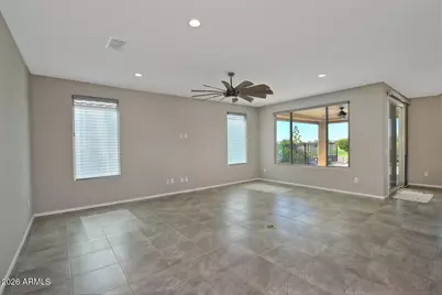 4198 N Spyglass Drive, Florence, AZ 85132 - Photo 11