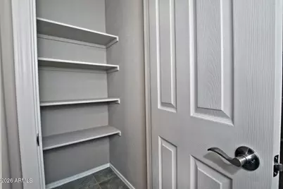 4198 N Spyglass Drive, Florence, AZ 85132 - Photo 35