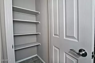 4198 N Spyglass Dr, Florence, AZ 85132 - Photo 35