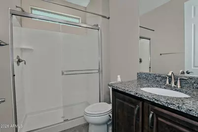 4198 N Spyglass Drive, Florence, AZ 85132 - Photo 39