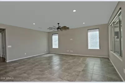 4198 N Spyglass Drive, Florence, AZ 85132 - Photo 13
