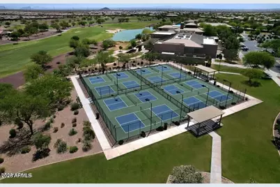 4198 N Spyglass Drive, Florence, AZ 85132 - Photo 47