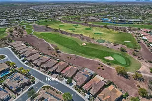 4198 N Spyglass Dr, Florence, AZ 85132 - Photo 21