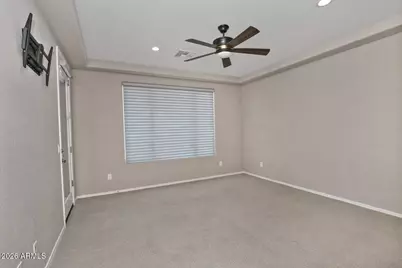 4198 N Spyglass Drive, Florence, AZ 85132 - Photo 29