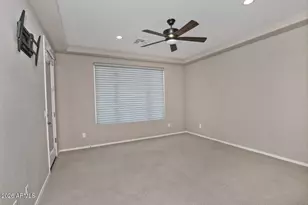 4198 N Spyglass Dr, Florence, AZ 85132 - Photo 29