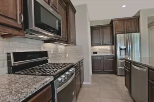 4198 N Spyglass Dr, Florence, AZ 85132 - Photo 25