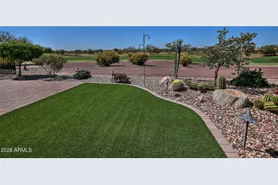 4198 N Spyglass Drive, Florence, AZ 85132 - Photo 5