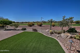 4198 N Spyglass Dr, Florence, AZ 85132 - Photo 5