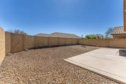 3511 W Morse Court, Anthem, AZ 85086 - Photo 35