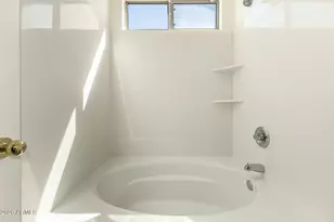 3511 W Morse Ct, Anthem, AZ 85086 - Photo 25