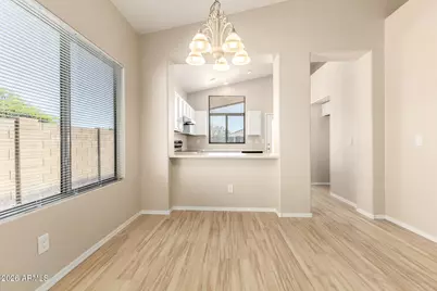 3511 W Morse Court, Anthem, AZ 85086 - Photo 13