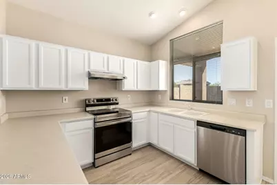 3511 W Morse Court, Anthem, AZ 85086 - Photo 17