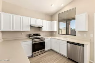 3511 W Morse Ct, Anthem, AZ 85086 - Photo 17