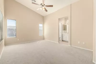 3511 W Morse Court, Anthem, AZ 85086 - Photo 21