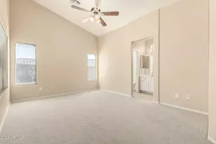 3511 W Morse Ct, Anthem, AZ 85086 - Photo 21