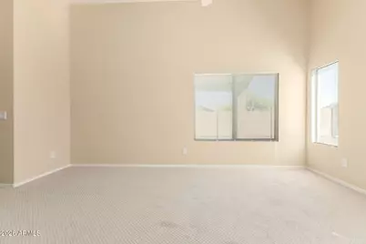 3511 W Morse Court, Anthem, AZ 85086 - Photo 23