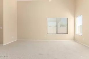 3511 W Morse Ct, Anthem, AZ 85086 - Photo 23