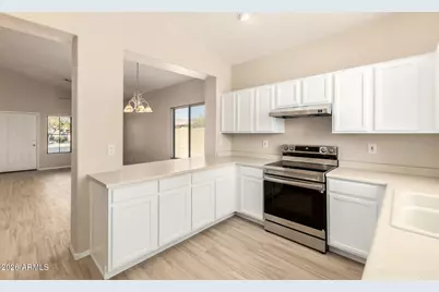 3511 W Morse Court, Anthem, AZ 85086 - Photo 19