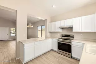 3511 W Morse Ct, Anthem, AZ 85086 - Photo 19