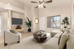 3511 W Morse Ct, Anthem, AZ 85086 - Photo 9