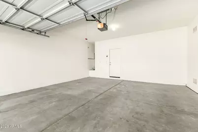 3511 W Morse Court, Anthem, AZ 85086 - Photo 33