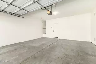 3511 W Morse Ct, Anthem, AZ 85086 - Photo 33