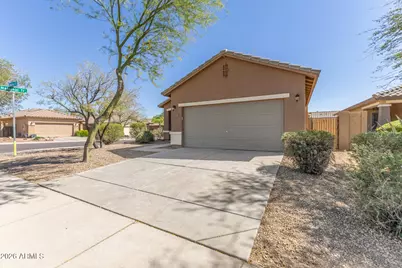 3511 W Morse Court, Anthem, AZ 85086 - Photo 5