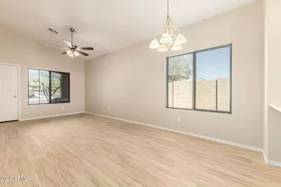 3511 W Morse Court, Anthem, AZ 85086 - Photo 15