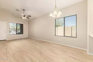 3511 W Morse Ct, Anthem, AZ 85086 - Photo 15