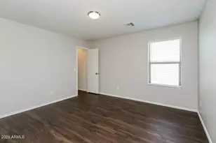 1935 E Renegade Trail, San Tan Valley, AZ 85143 - Photo 11