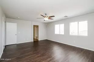 1935 E Renegade Trail, San Tan Valley, AZ 85143 - Photo 9