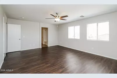 1935 E Renegade Trail, San Tan Valley, AZ 85143 - Photo 9