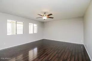 1935 E Renegade Trail, San Tan Valley, AZ 85143 - Photo 5