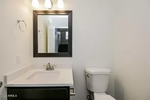 1935 E Renegade Trail, San Tan Valley, AZ 85143 - Photo 15