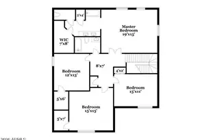 1935 E Renegade Trail, San Tan Valley, AZ 85143 - Photo 3