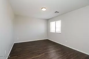 1935 E Renegade Trail, San Tan Valley, AZ 85143 - Photo 13