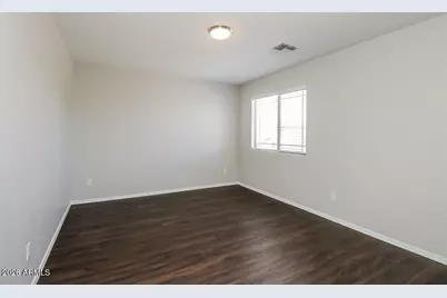 1935 E Renegade Trail, San Tan Valley, AZ 85143 - Photo 13