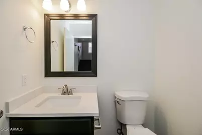 1935 E Renegade Trail, San Tan Valley, AZ 85143 - Photo 15